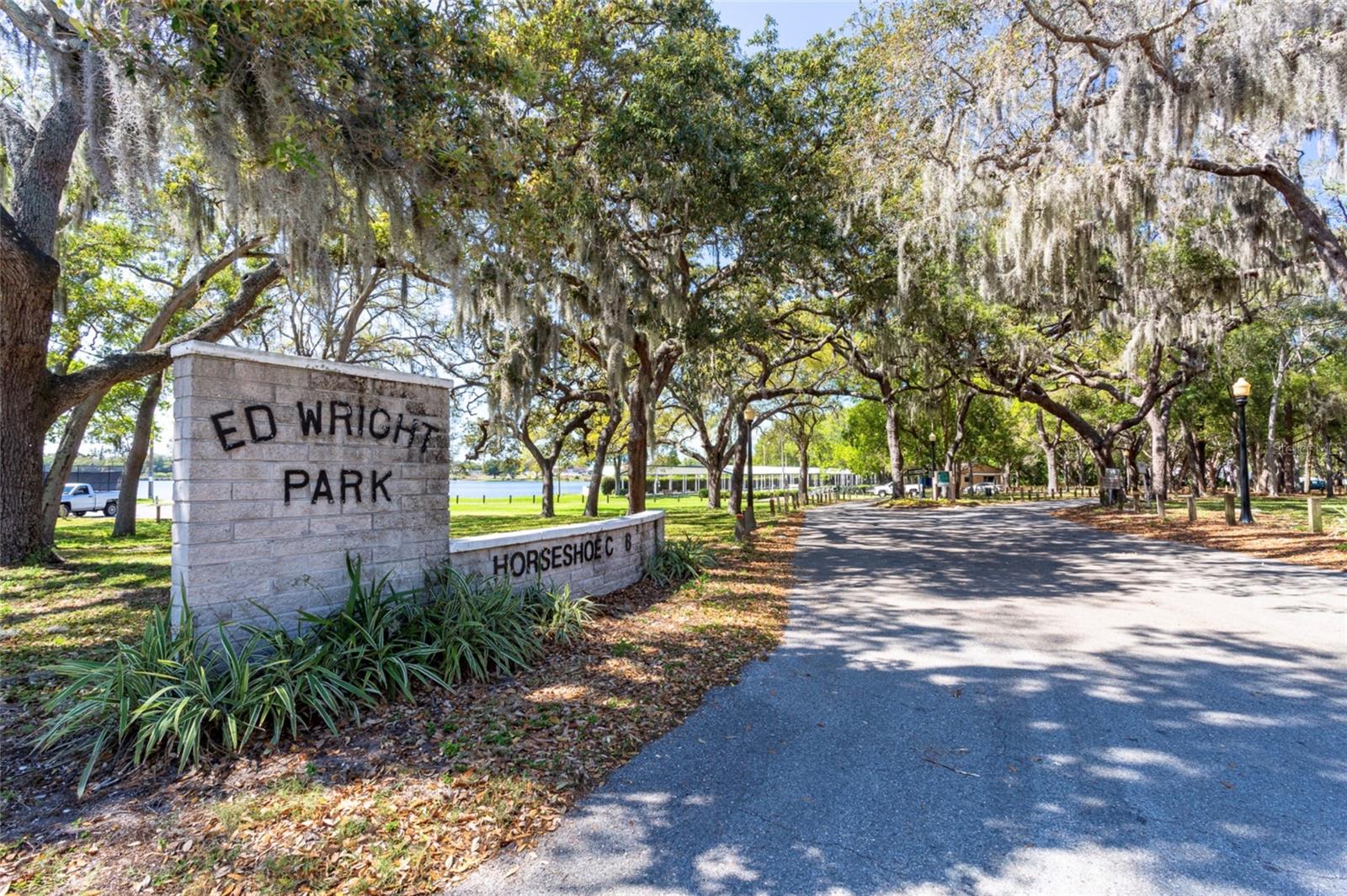 LAKEVIEW HEIGHTS - Residential Income