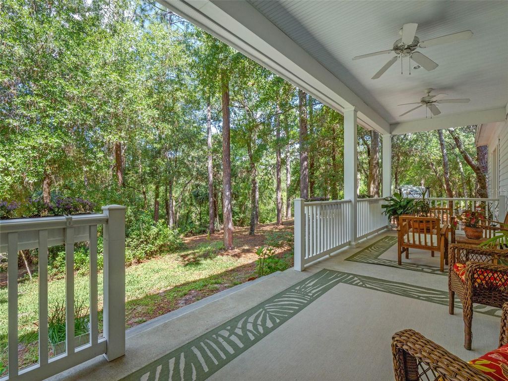 Photo of 4000 Rouse Road, Orlando, FL 32817 (MLS # O6382368)