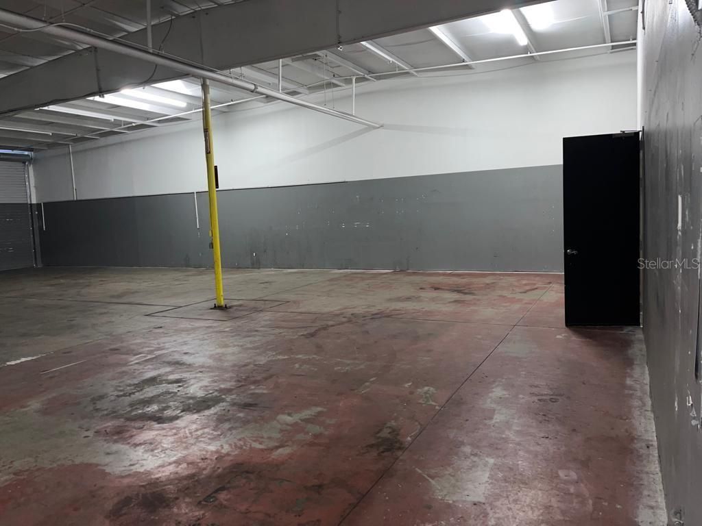 Photo of 190 Lyman Road, Casselberry, FL 32707 (MLS # O6325483)