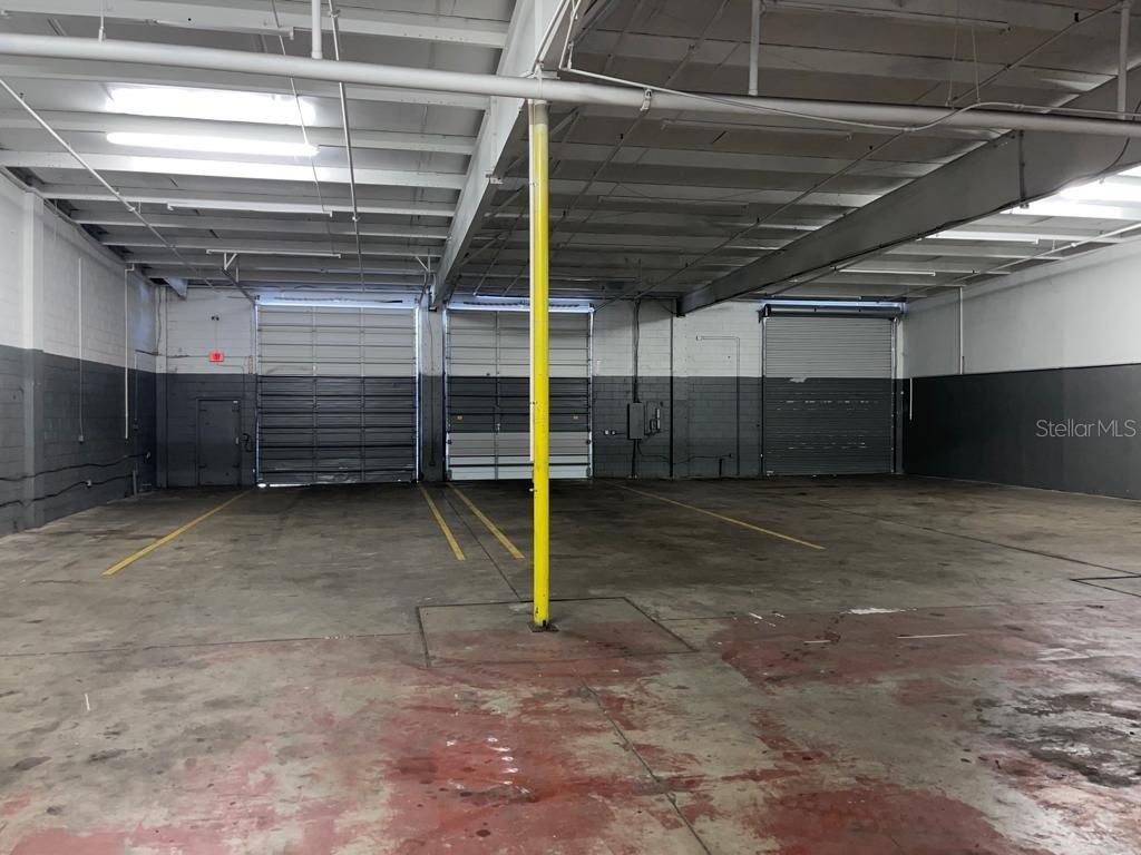 Photo of 190 Lyman Road, Casselberry, FL 32707 (MLS # O6325483)