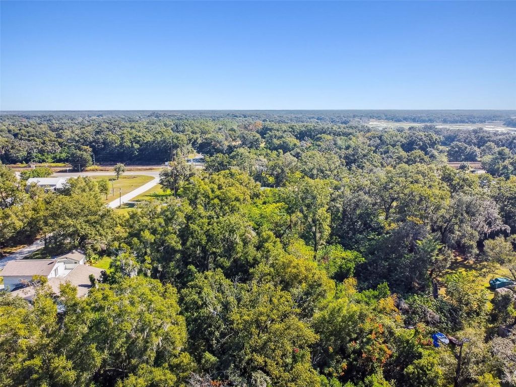 Photo of 8408 Richland School Road, Zephyrhills, FL 33540 (MLS # TB8447159)