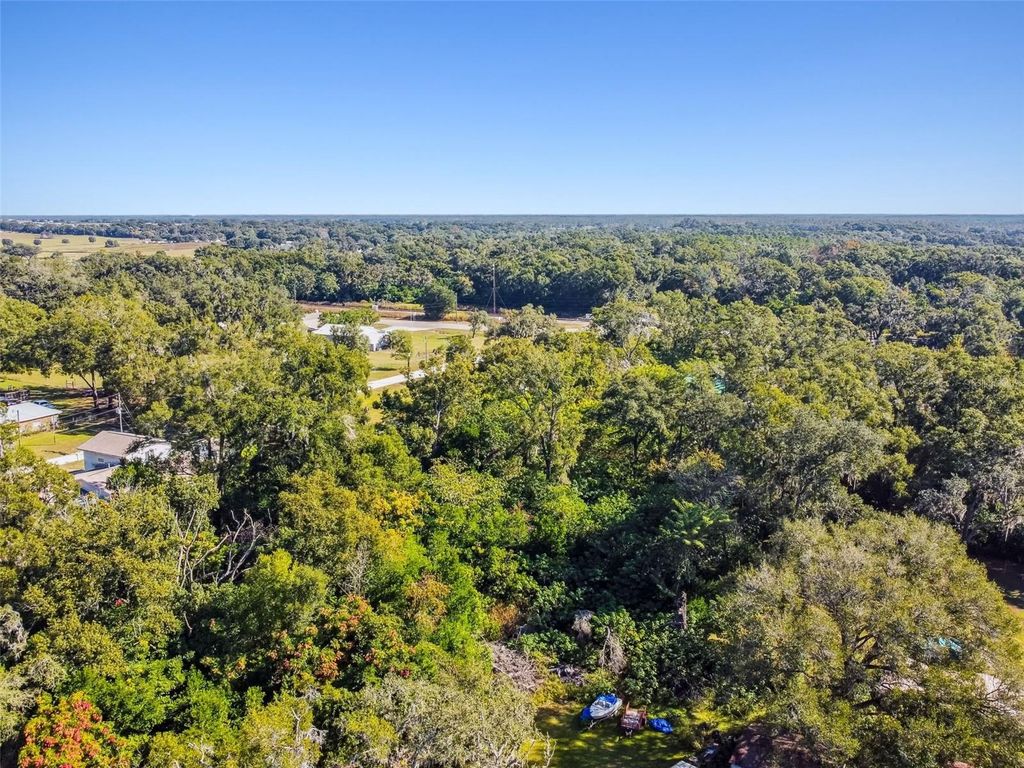 Photo of 8408 Richland School Road, Zephyrhills, FL 33540 (MLS # TB8447159)