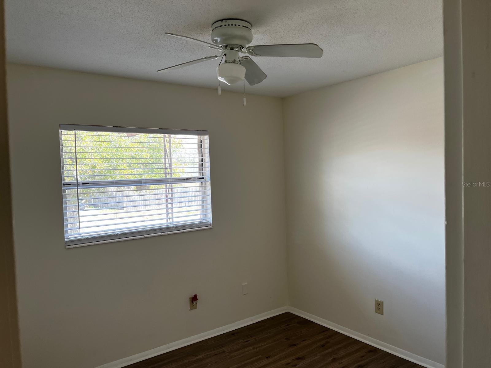 LONDONDERRY HILLS SEC 02 - Residential