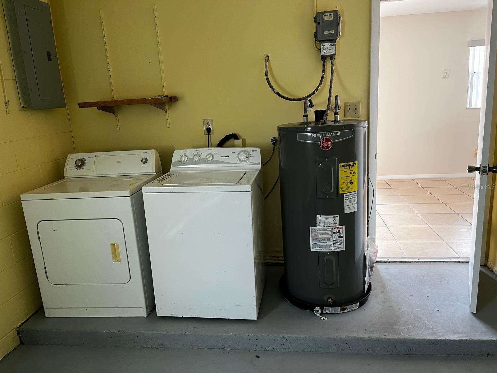 LONDONDERRY HILLS SEC 02 - Residential