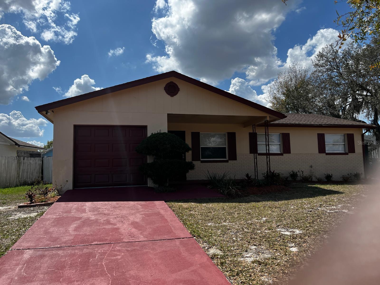 LONDONDERRY HILLS SEC 02 - Residential