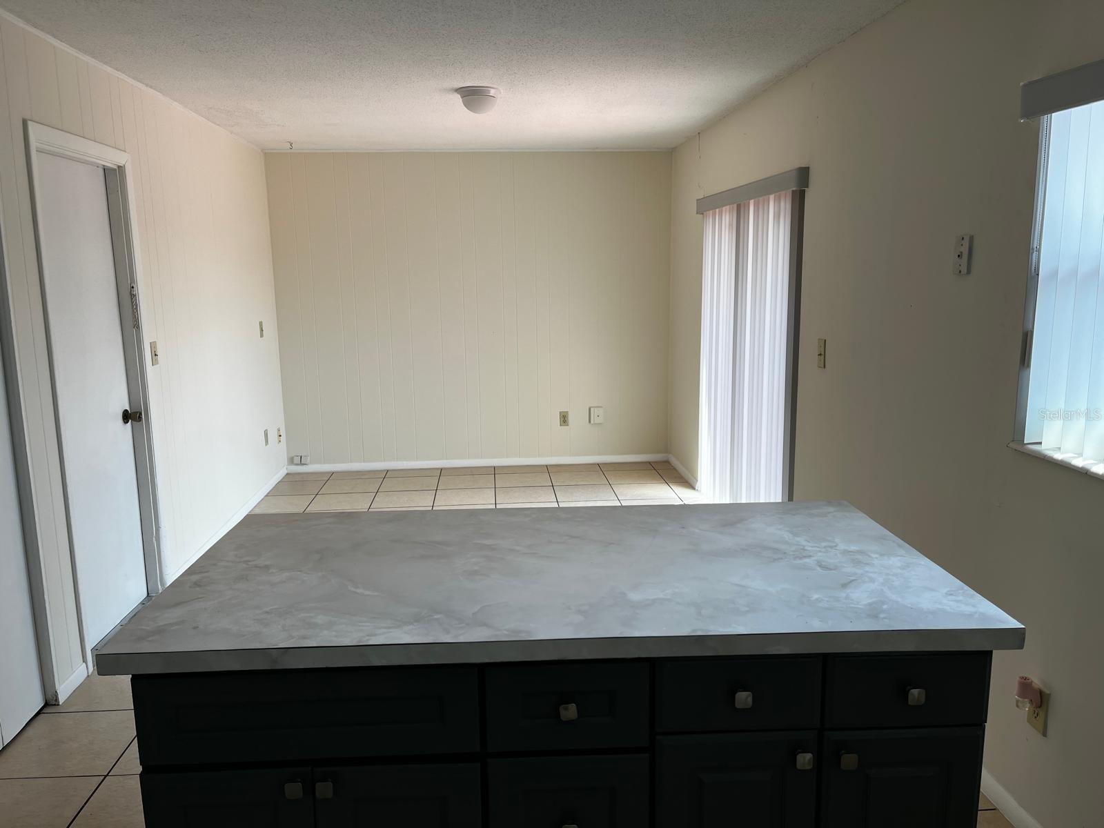 LONDONDERRY HILLS SEC 02 - Residential