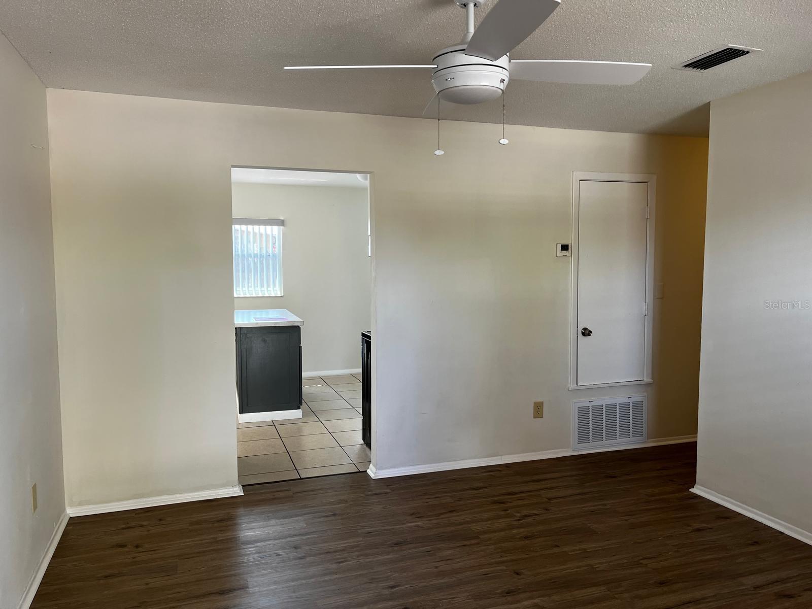 LONDONDERRY HILLS SEC 02 - Residential