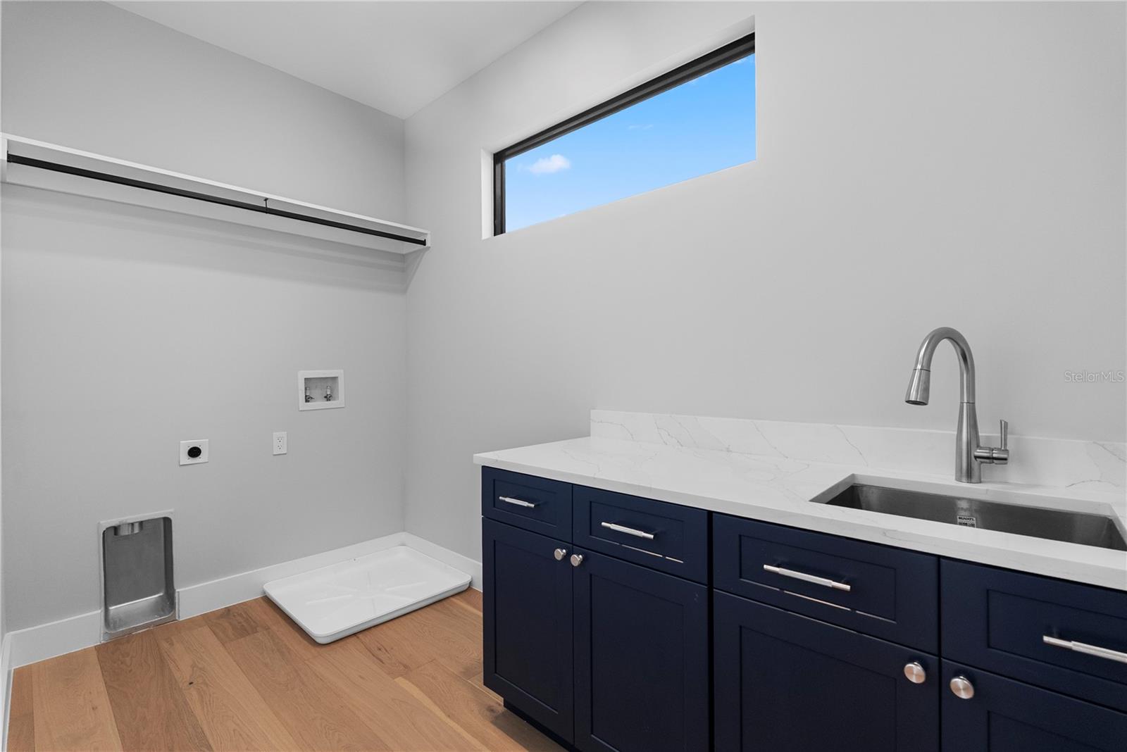 EASTWOOD - Residential