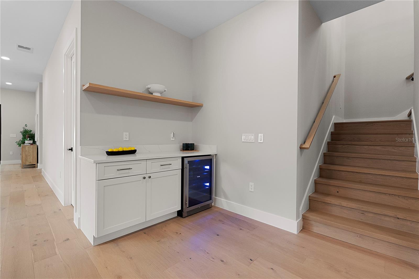 EASTWOOD - Residential