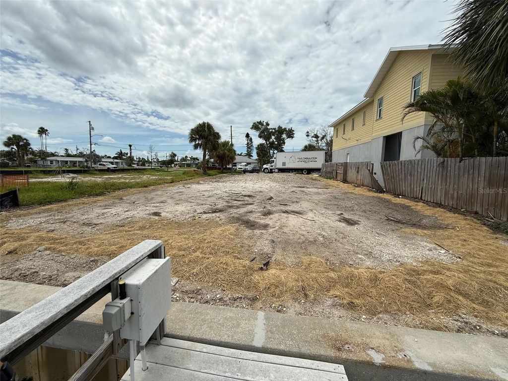 Photo of 14217 E Parsley Drive, Madeira Beach, FL 33708 (MLS # TB8347535)