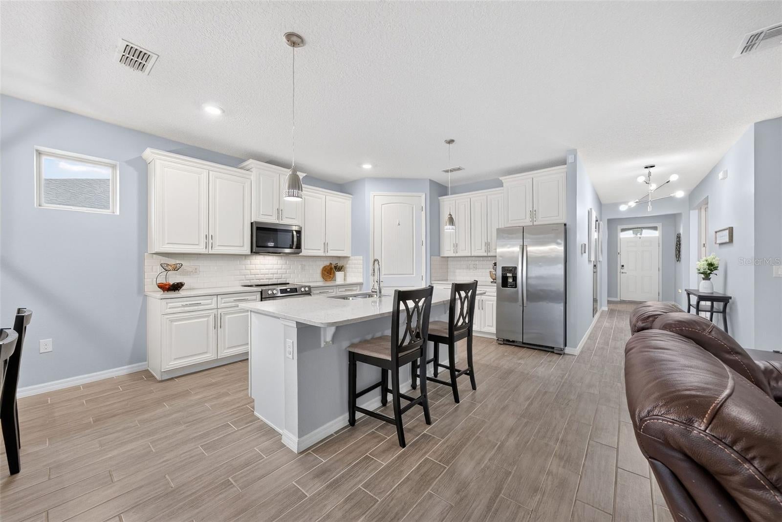 1446 SAVOY LANE