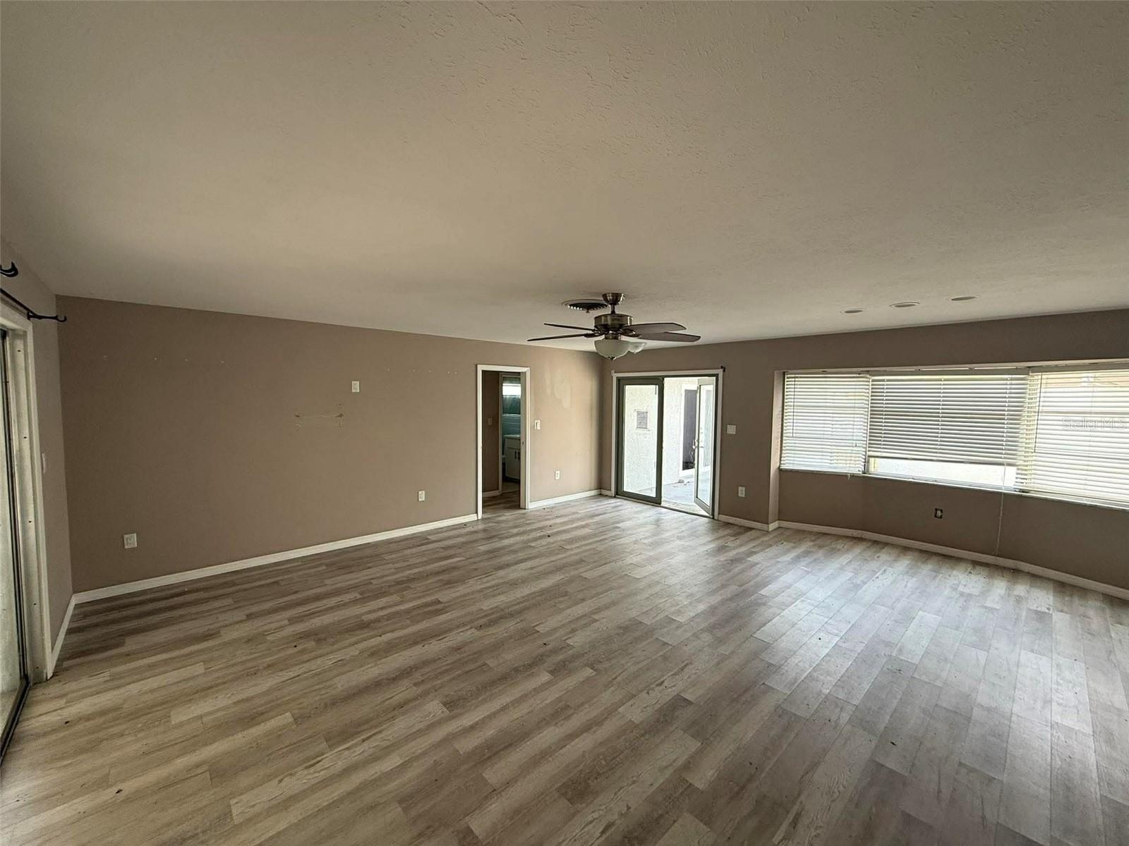 GULF GATE - Residential