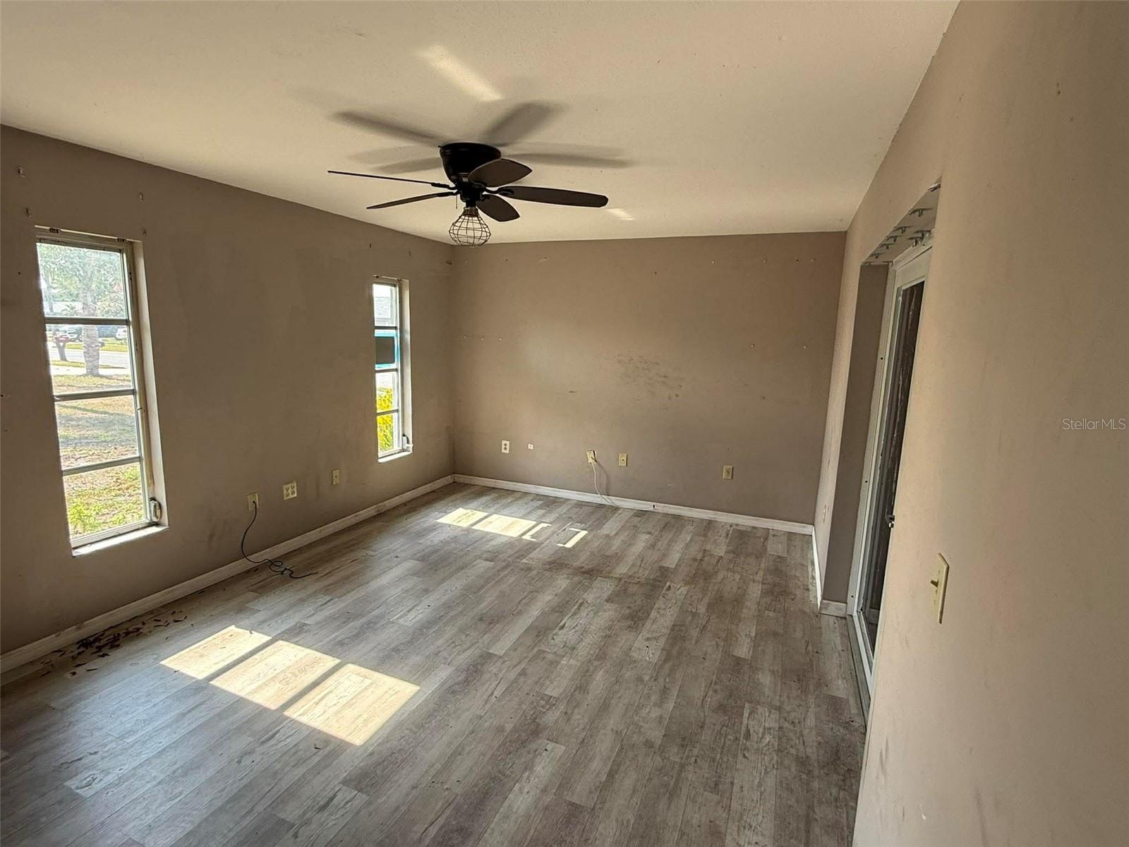 GULF GATE - Residential