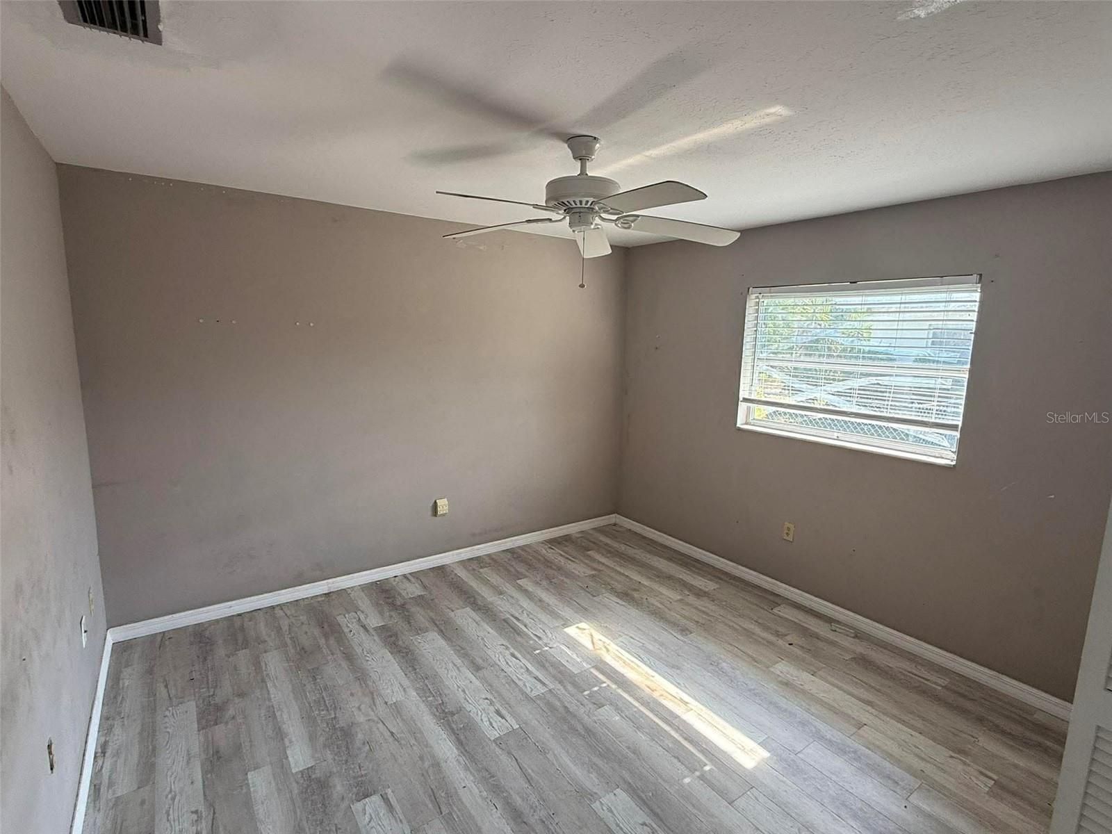 GULF GATE - Residential
