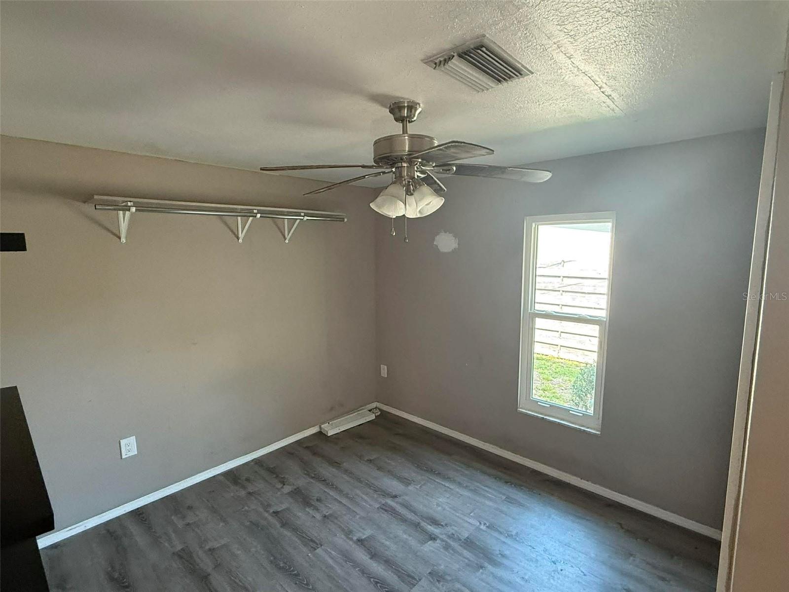 GULF GATE - Residential