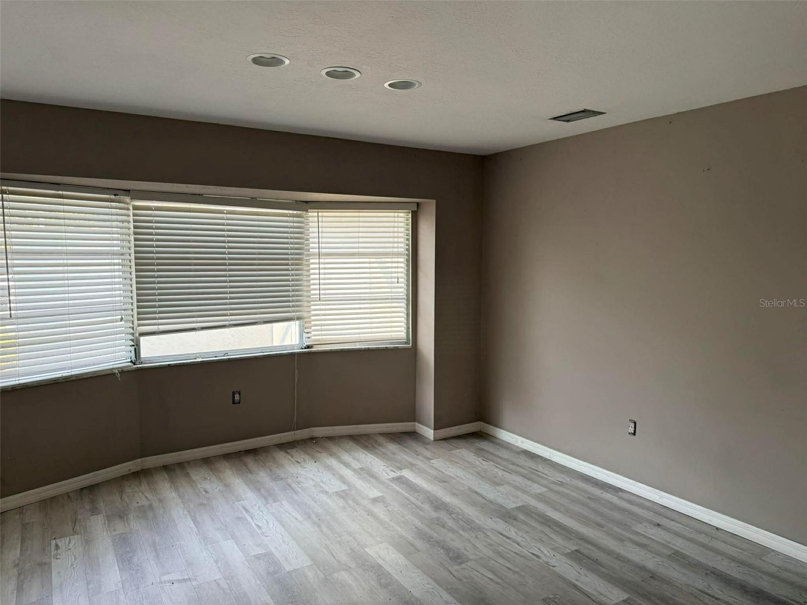 GULF GATE - Residential