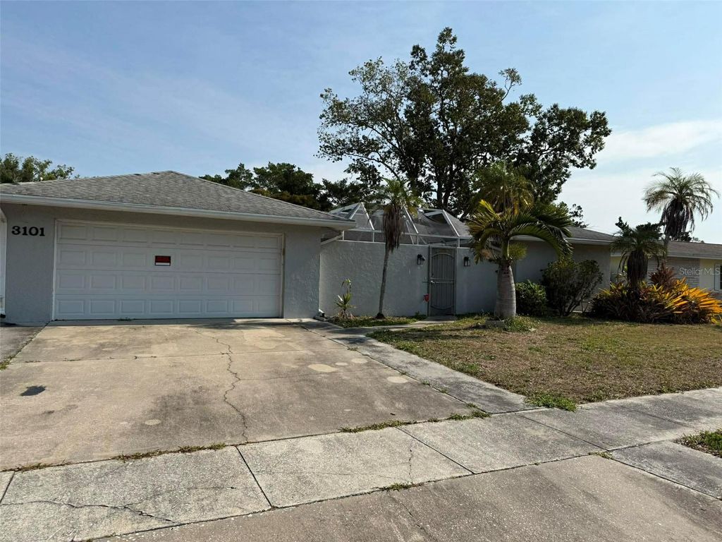Photo of 3101 Bispham Road, Sarasota, FL 34231 (MLS # A4693789)