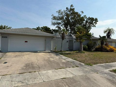 Photo of 3101 Bispham Road, Sarasota, FL 34231 (MLS # A4693789)