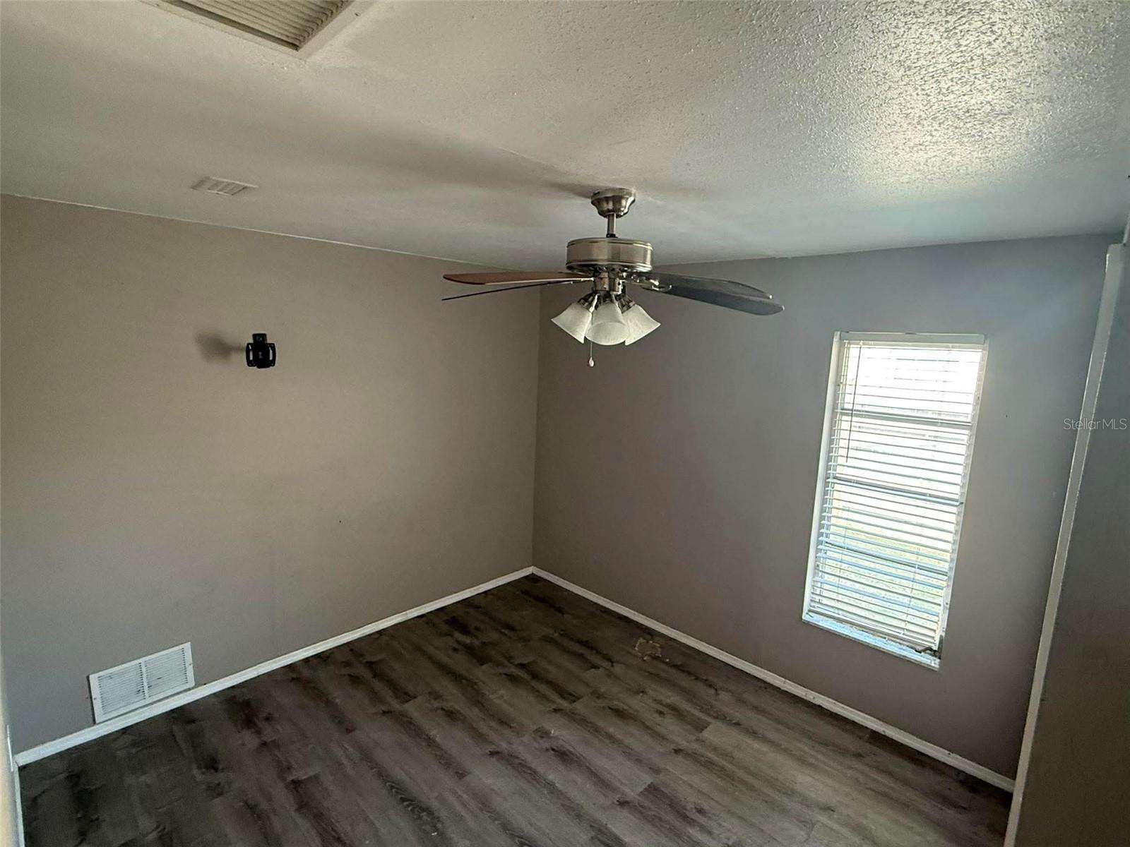 GULF GATE - Residential