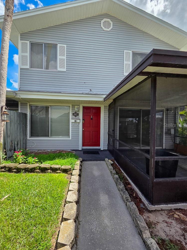 Location Location.. Welcome Home to this Spacious 2 Bedroom, 1.5 Bathroom Townhome located in the very sought after community of Heatherton Village. Great open floor plan. Large windows for plenty of natural light. Come and make it yours. Located in such a convenient area, close to Lake M with a quick walk to the Seminole-Wekiva Trail and a 1/2 mile from the Westmonte Park & Community Center the location is just the beginning of things to love about this home. For those seeking outdoor space take note of the large area where you can sit outside and even grill your favorite food. Close to the Bus Stop, 5 min from Altamonte Mall, and less than 30 minutes from Orlando and Sanford International Airports. Easy access to the new I-4 Express gets you to Downtown Orlando and all the major theme parks fairly quick.