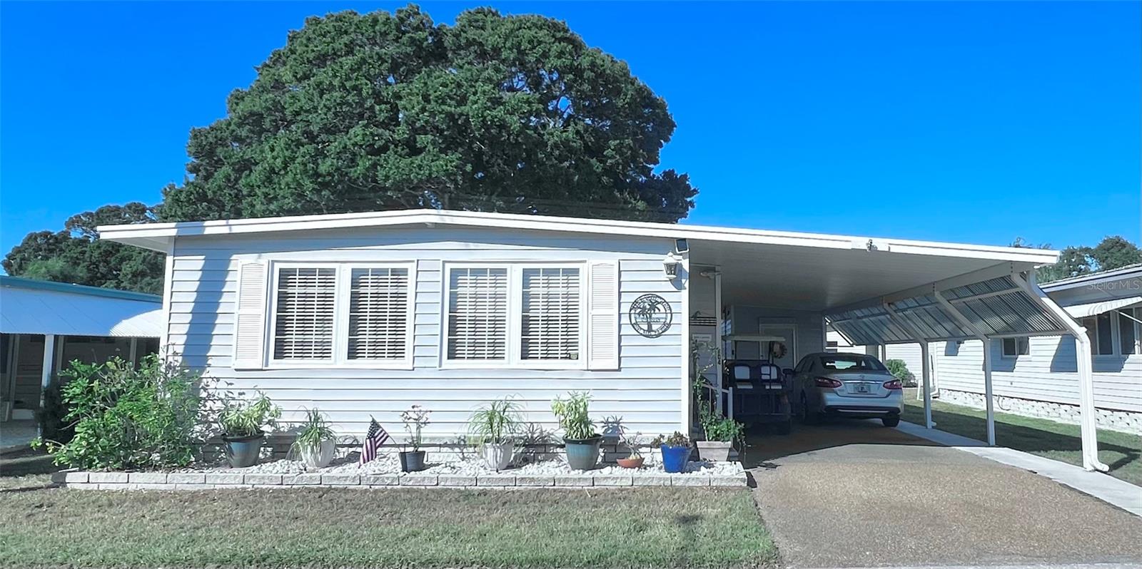 1100 BELCHER ROAD S 604