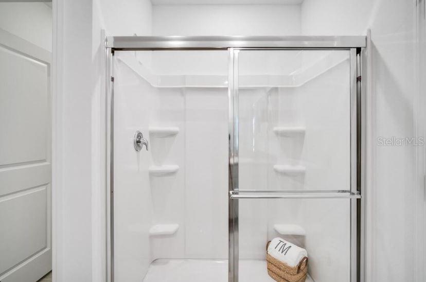 WATERSTONE - Residential