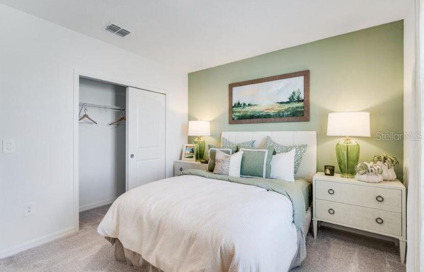 WATERSTONE - Residential