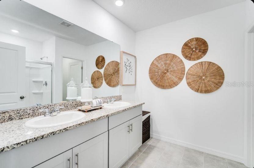 WATERSTONE - Residential