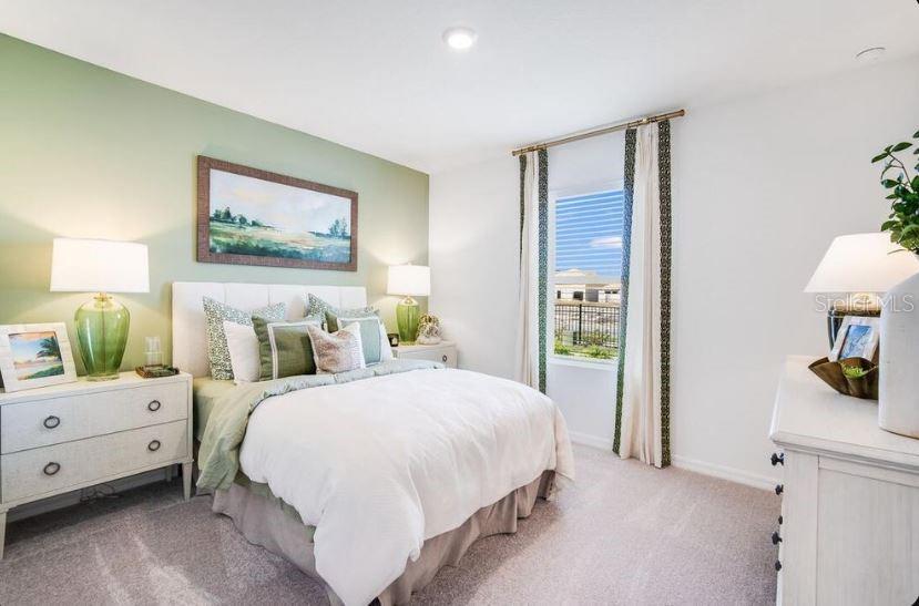 WATERSTONE - Residential