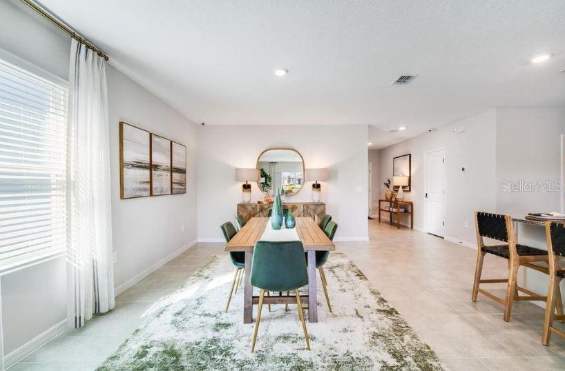 WATERSTONE - Residential