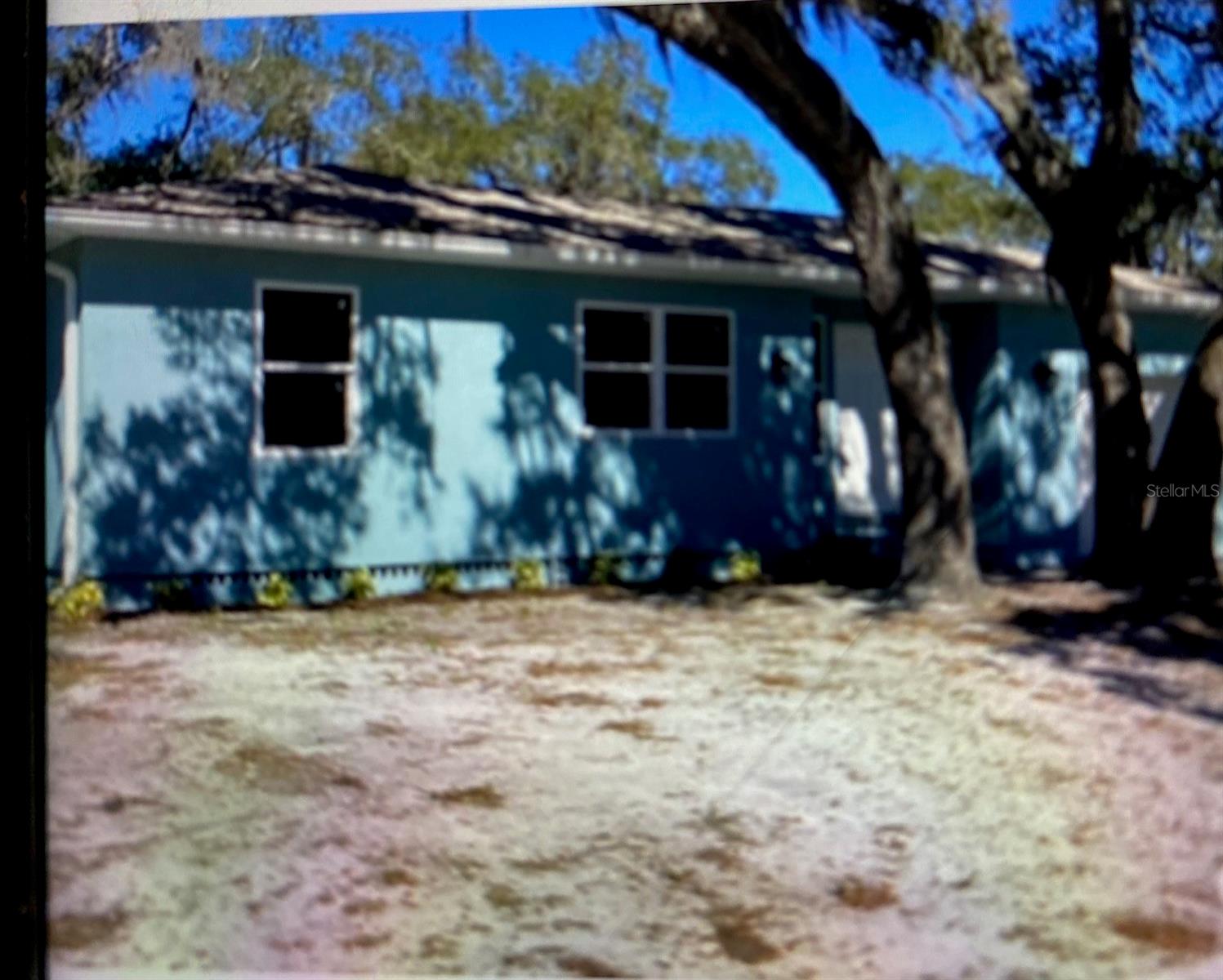 MERRITTS REP - Residential Lease