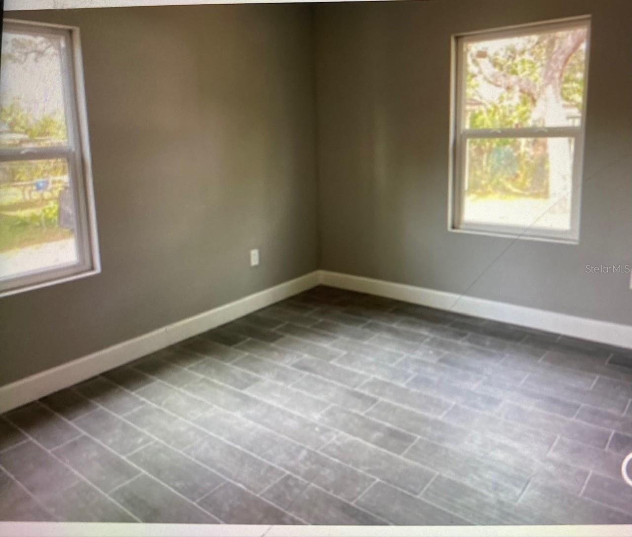 MERRITTS REP - Residential Lease