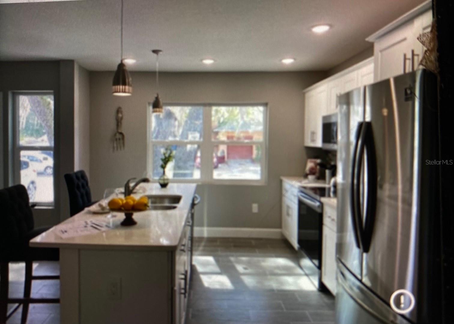 MERRITTS REP - Residential Lease