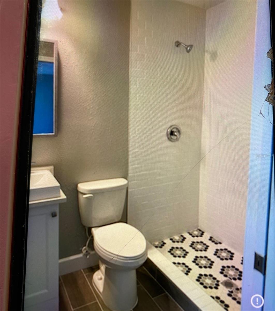 MERRITTS REP - Residential Lease