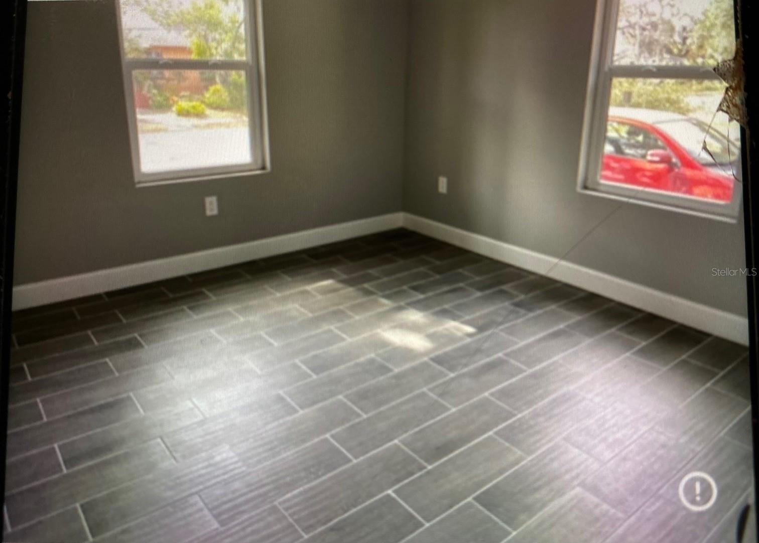 MERRITTS REP - Residential Lease