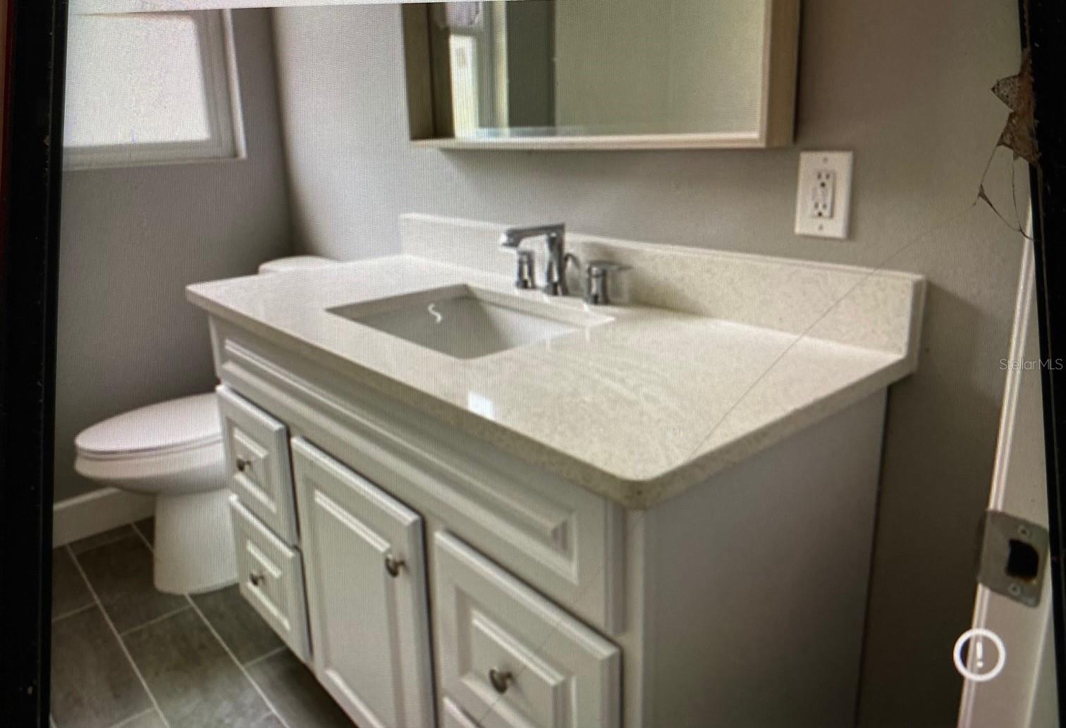 MERRITTS REP - Residential Lease