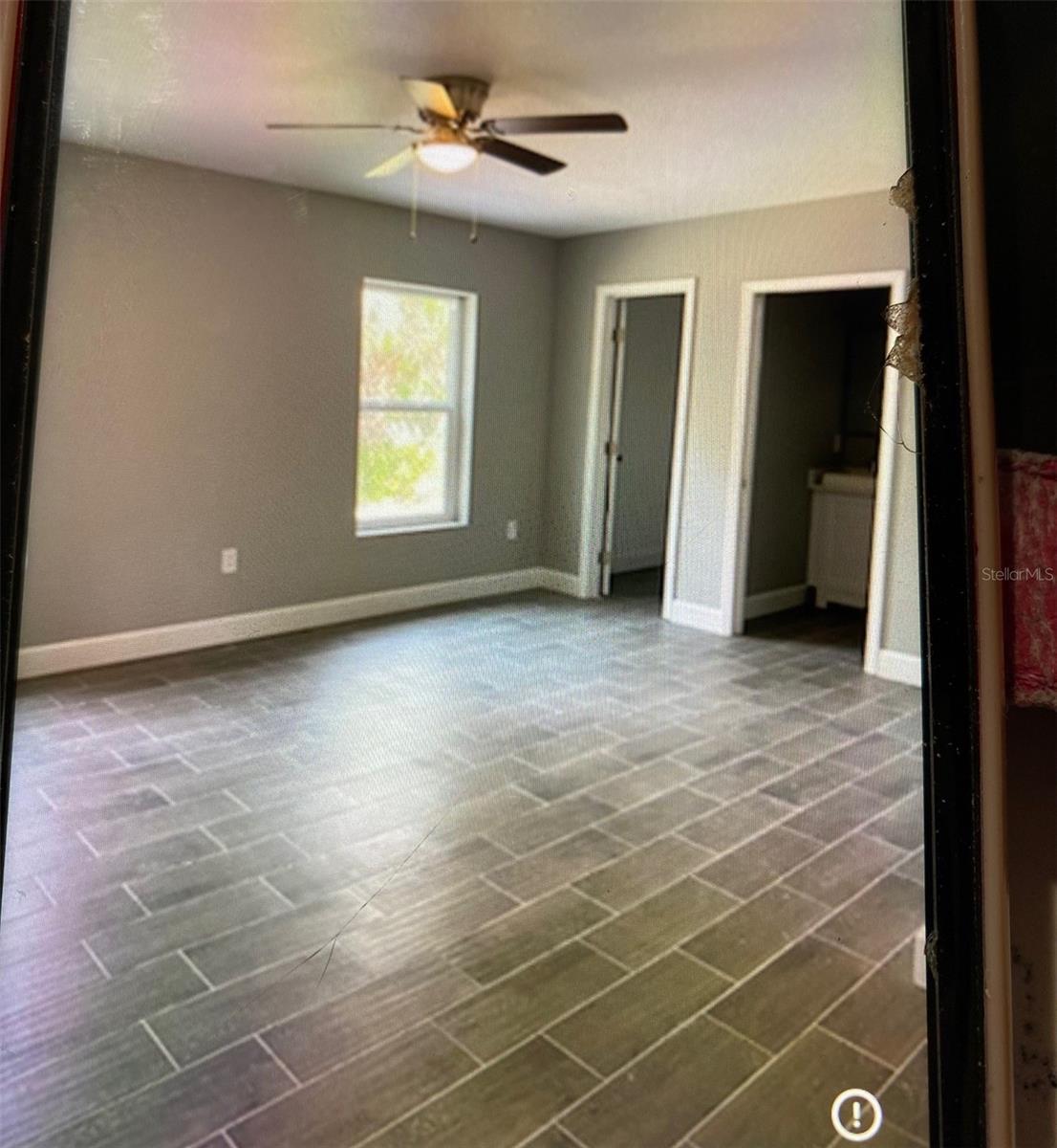 MERRITTS REP - Residential Lease