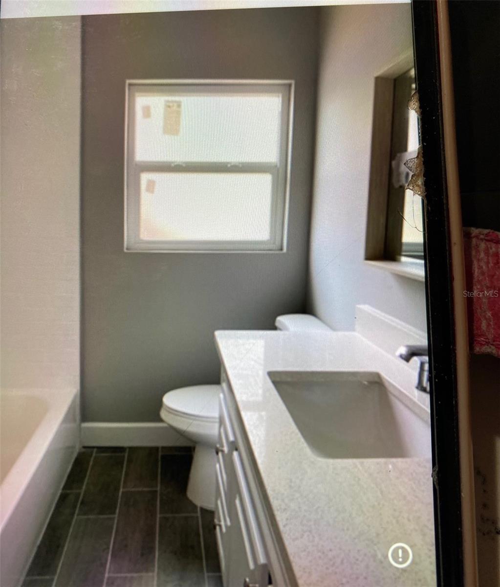 MERRITTS REP - Residential Lease