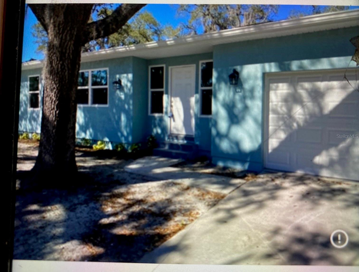 MERRITTS REP - Residential Lease