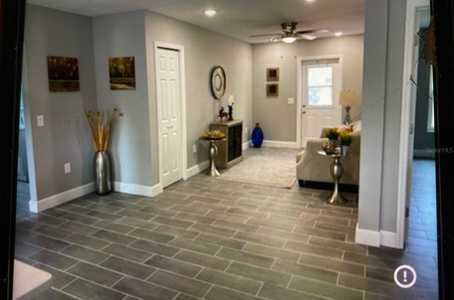 MERRITTS REP - Residential Lease