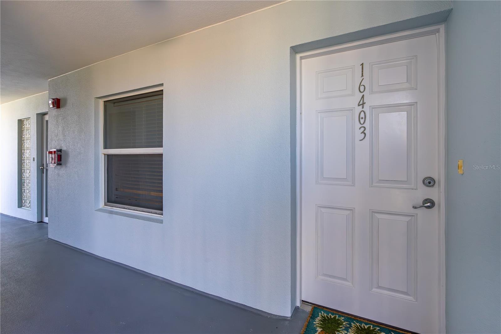5300 S ATLANTIC AVENUE 16-403