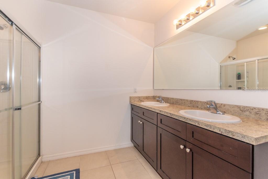 Sabal Lakes - Residential