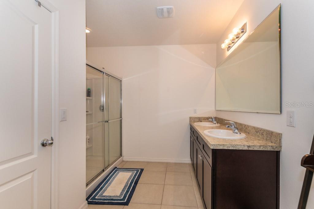 Sabal Lakes - Residential