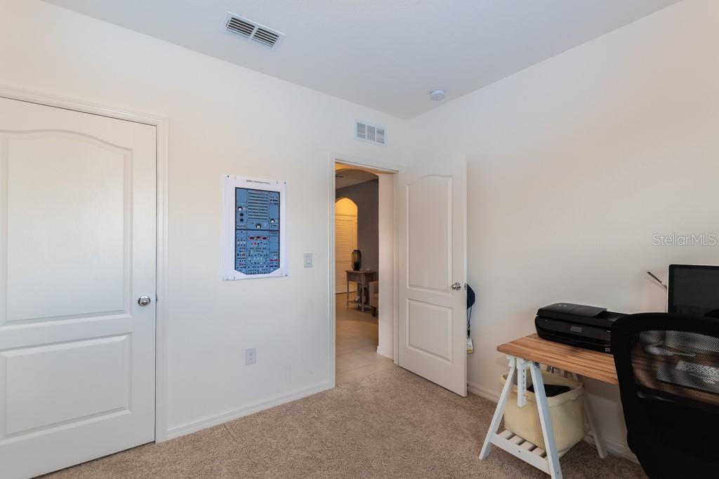 Sabal Lakes - Residential