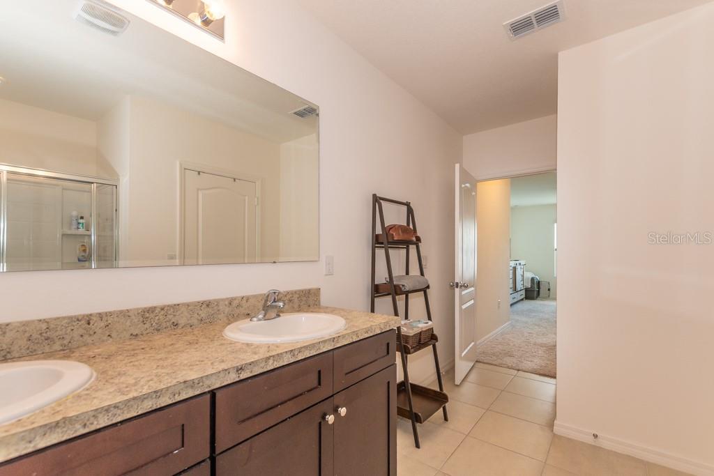 Sabal Lakes - Residential