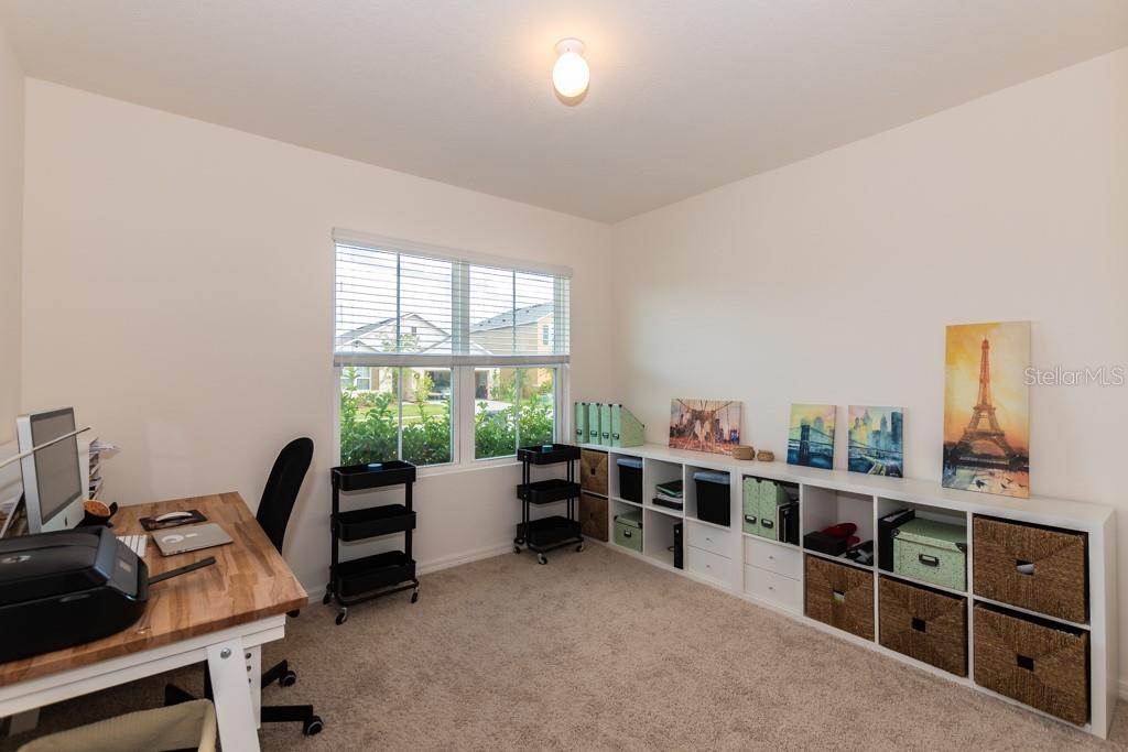 Sabal Lakes - Residential