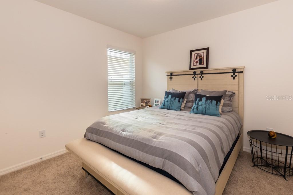 Sabal Lakes - Residential