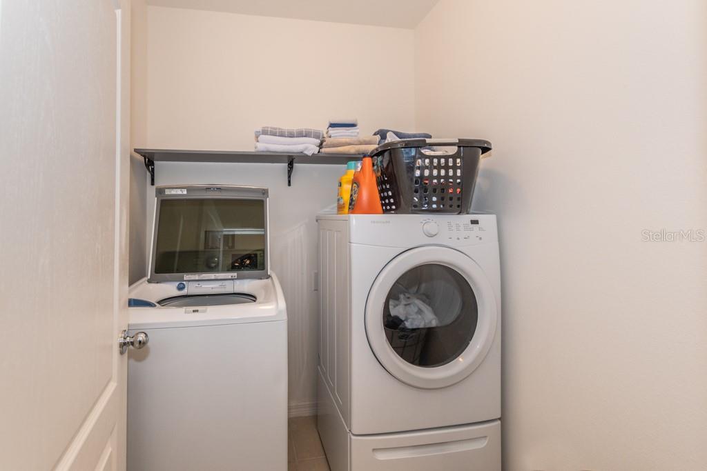 Sabal Lakes - Residential