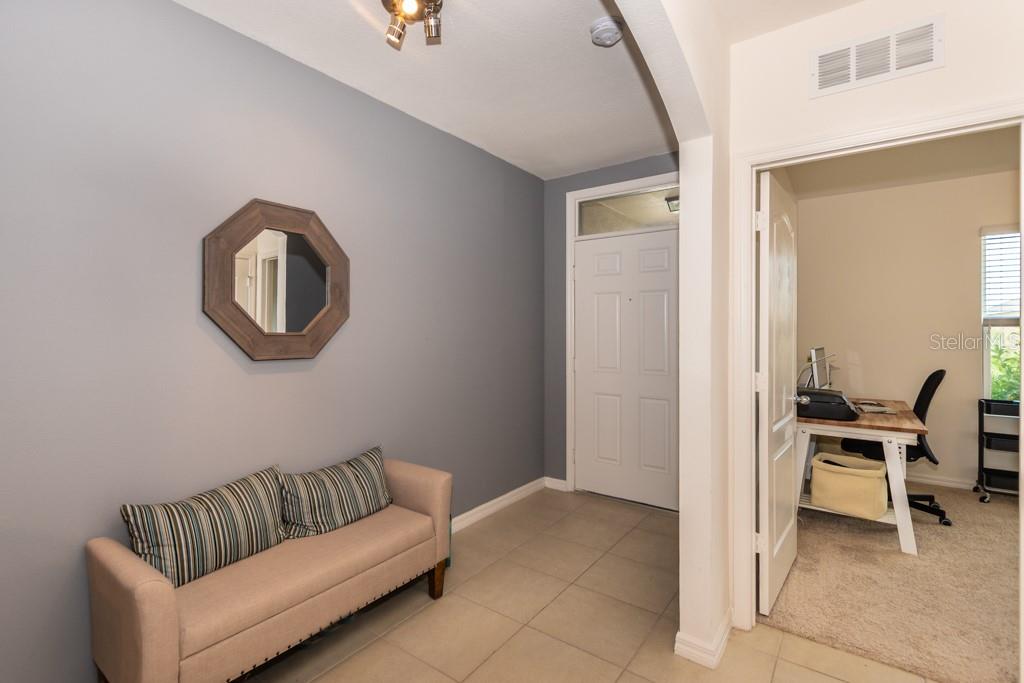 Sabal Lakes - Residential