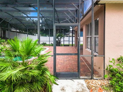 Tiny photo for 431 Balboa Boulevard, Clermont, FL 34715 (MLS # G5112153)
